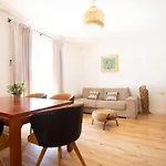 Pipi 2br With Balcony * Zadar