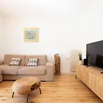Pipi 2br With Balcony Apartman Zadar
